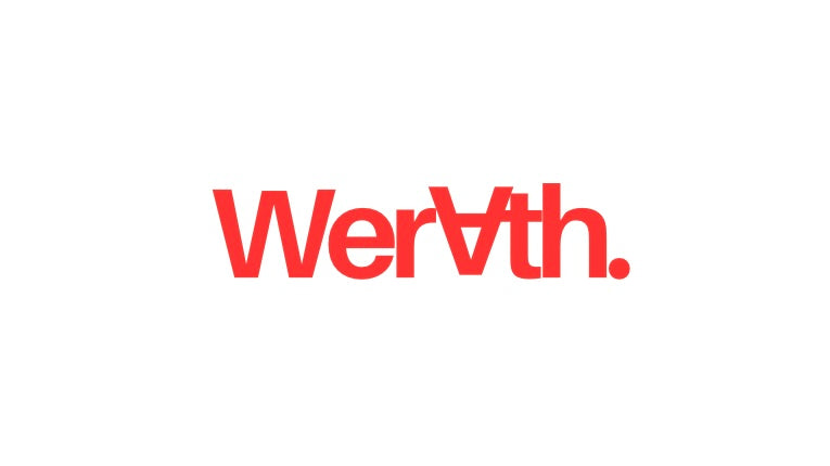 WERATH